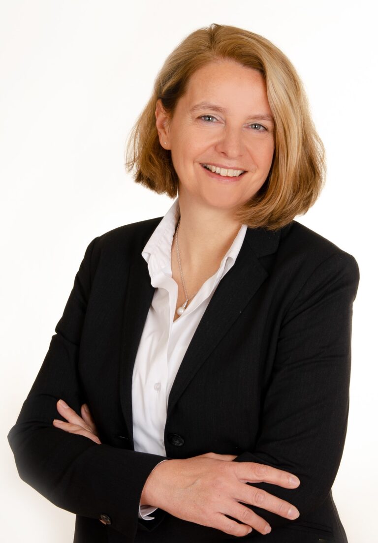 heike ganzkörper groß kopie