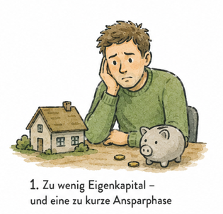 bild2