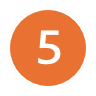 bild25