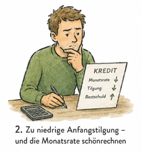 bild3