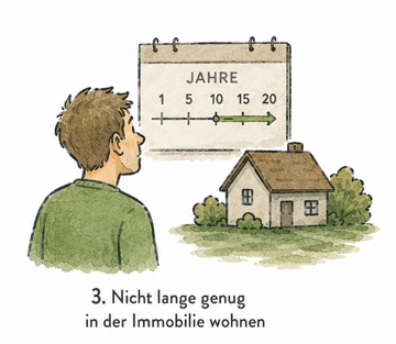 bild4