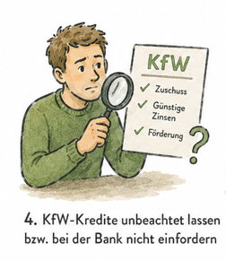 bild5