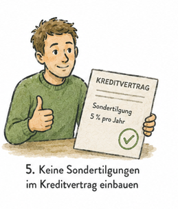 bild6