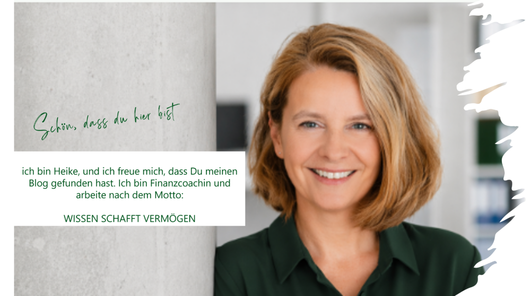 Über mich 2