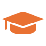 universität